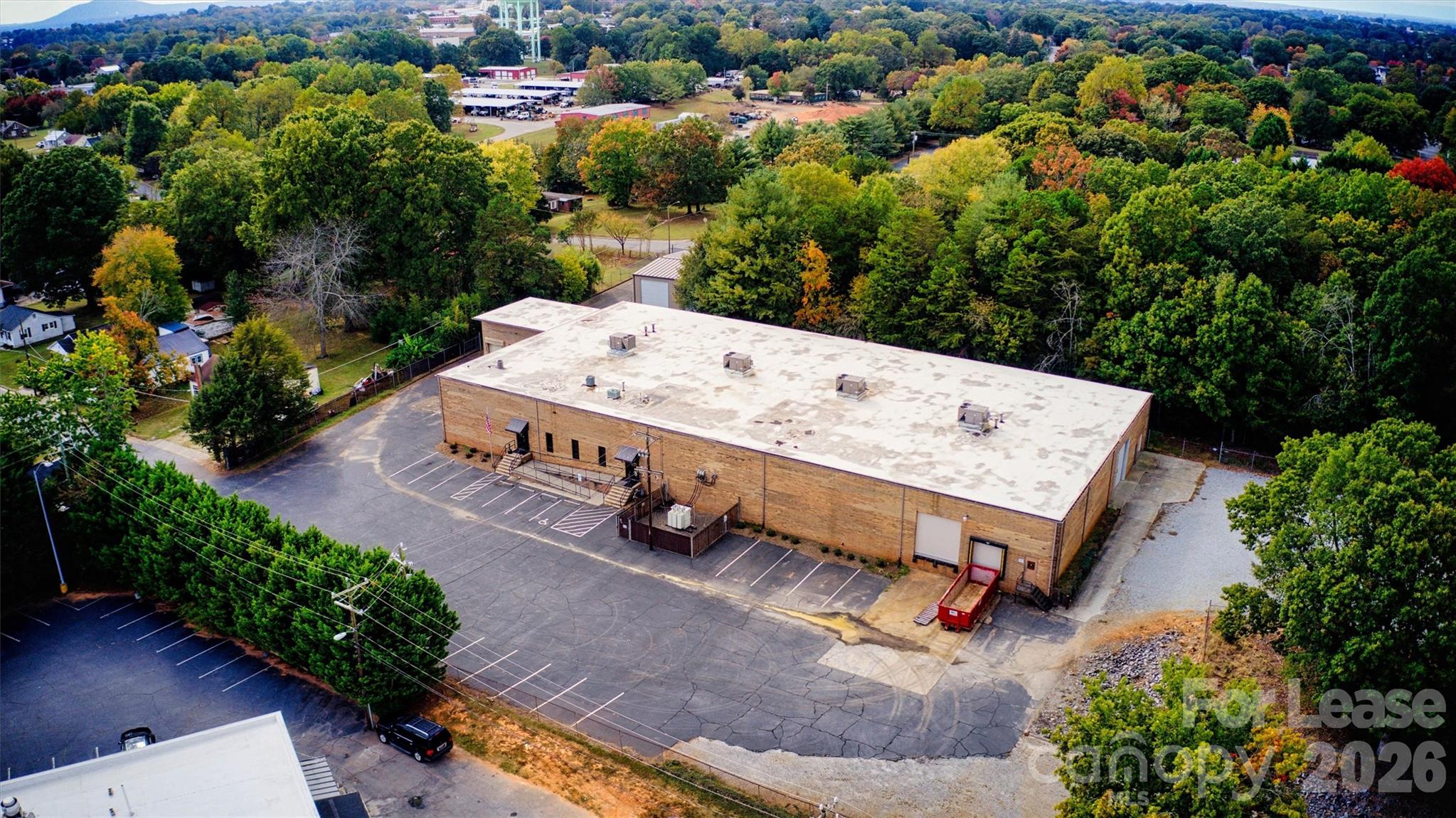 1215 15th Street Drive NE