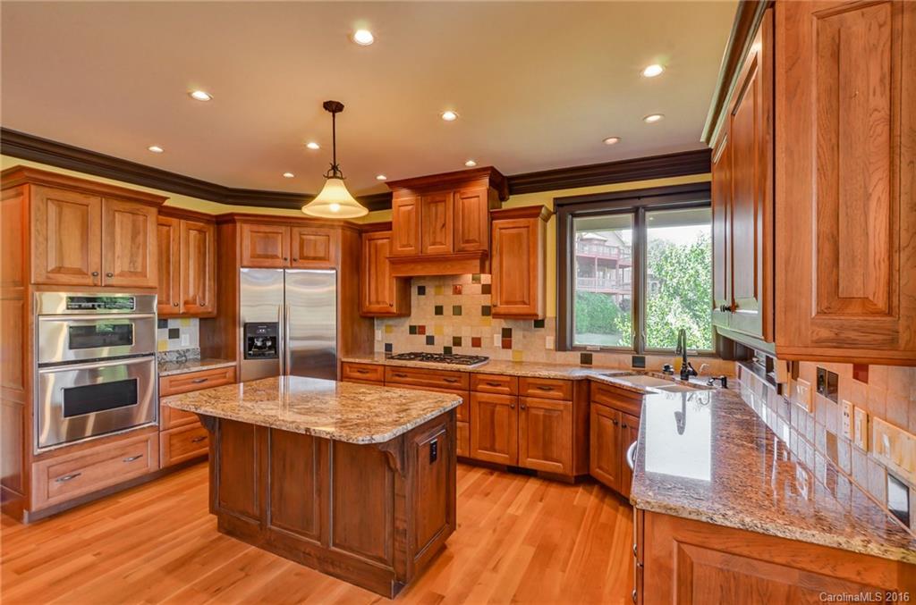 Waterford Lakes - Residential