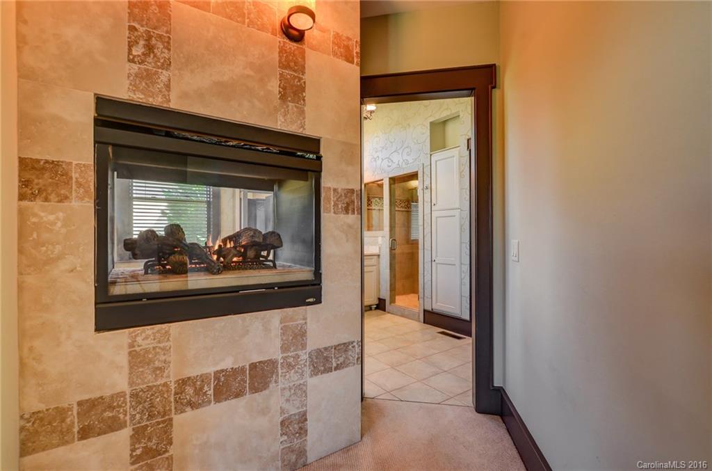 Waterford Lakes - Residential