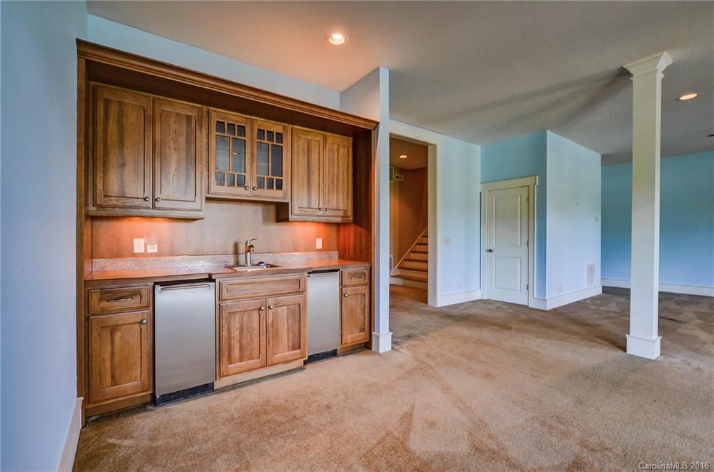 Waterford Lakes - Residential