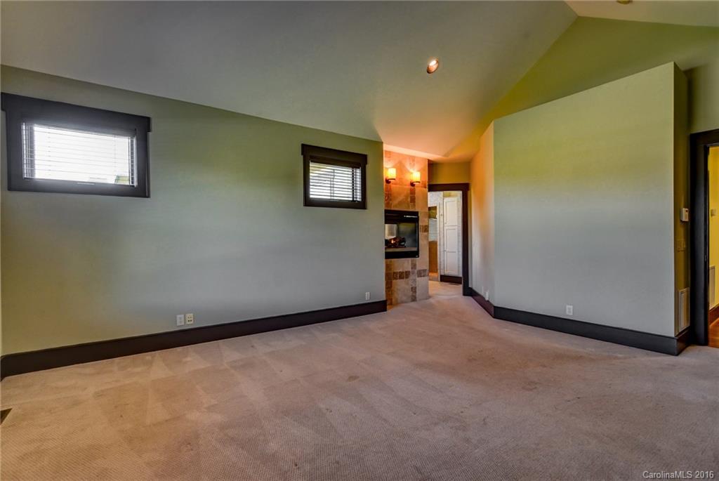 Waterford Lakes - Residential