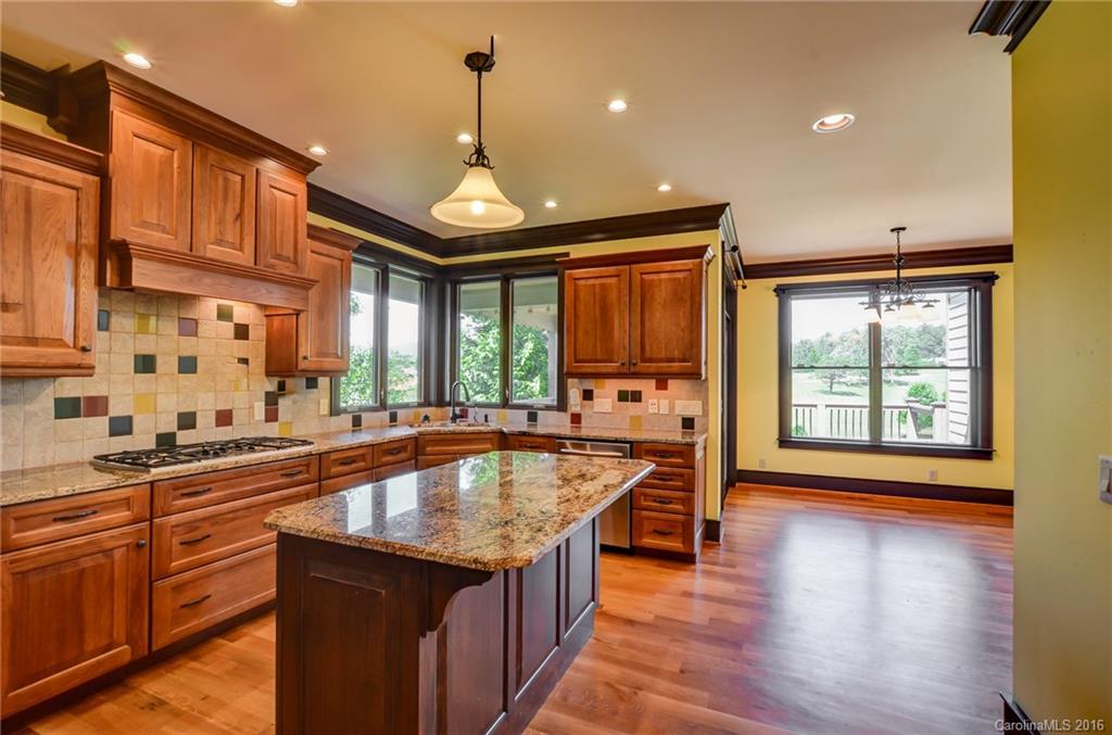 Waterford Lakes - Residential