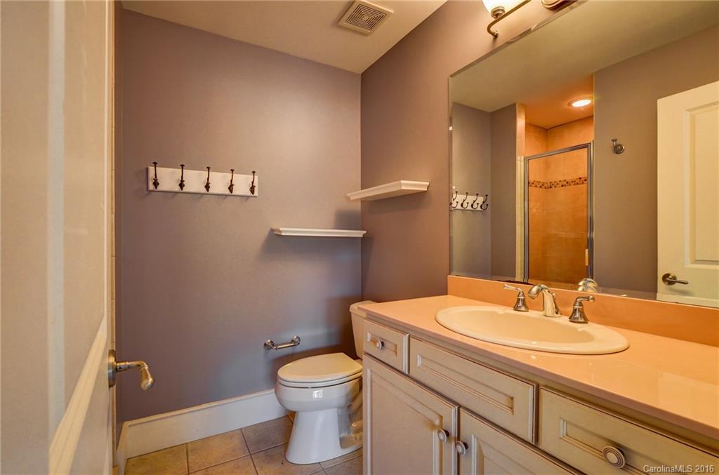 Waterford Lakes - Residential