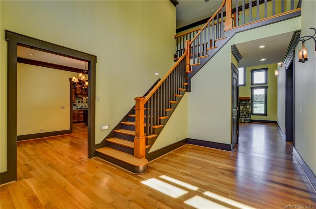 Waterford Lakes - Residential