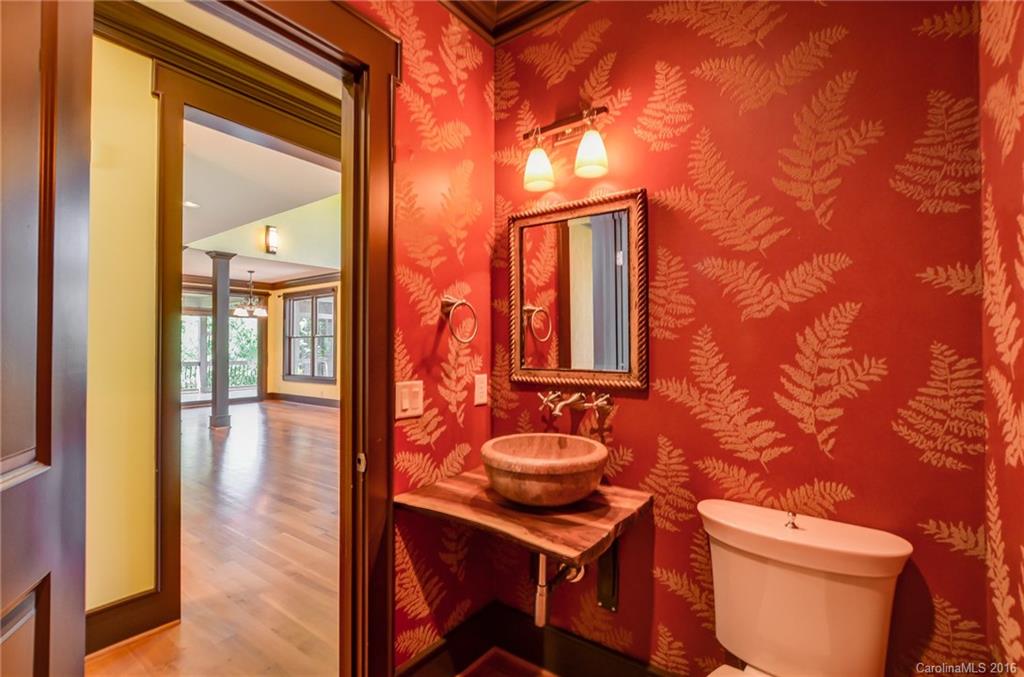 Waterford Lakes - Residential