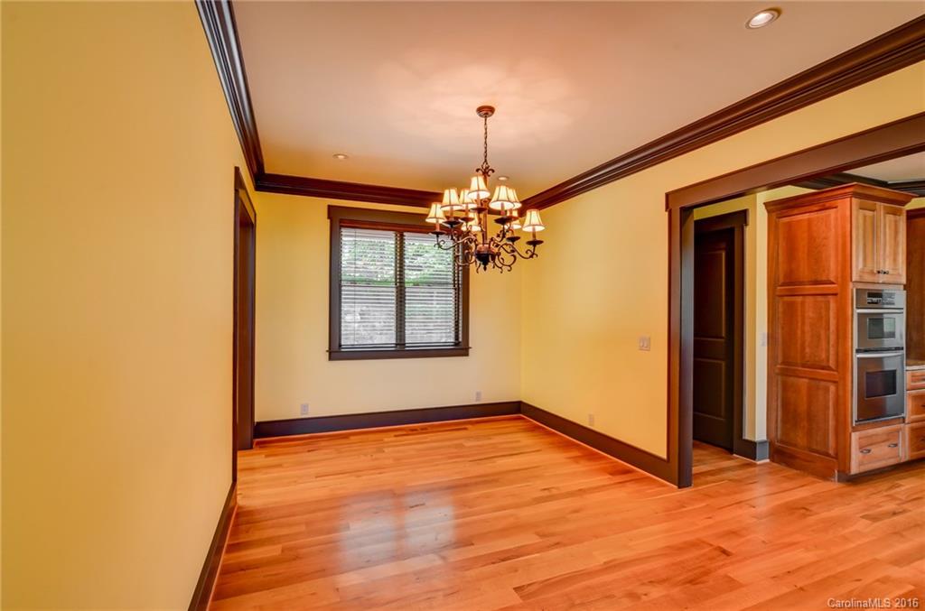 Waterford Lakes - Residential