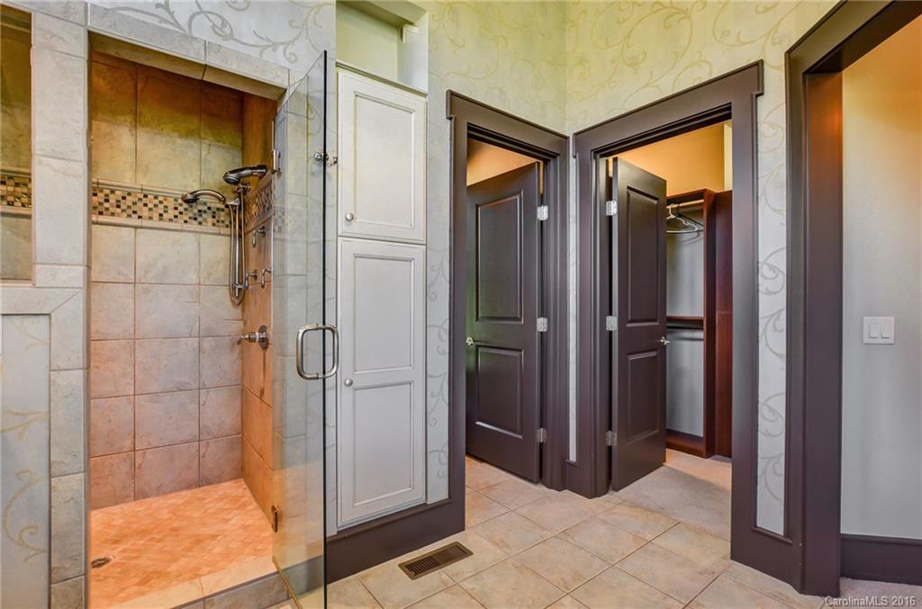 Waterford Lakes - Residential