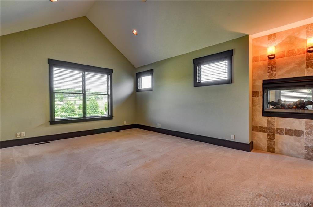 Waterford Lakes - Residential