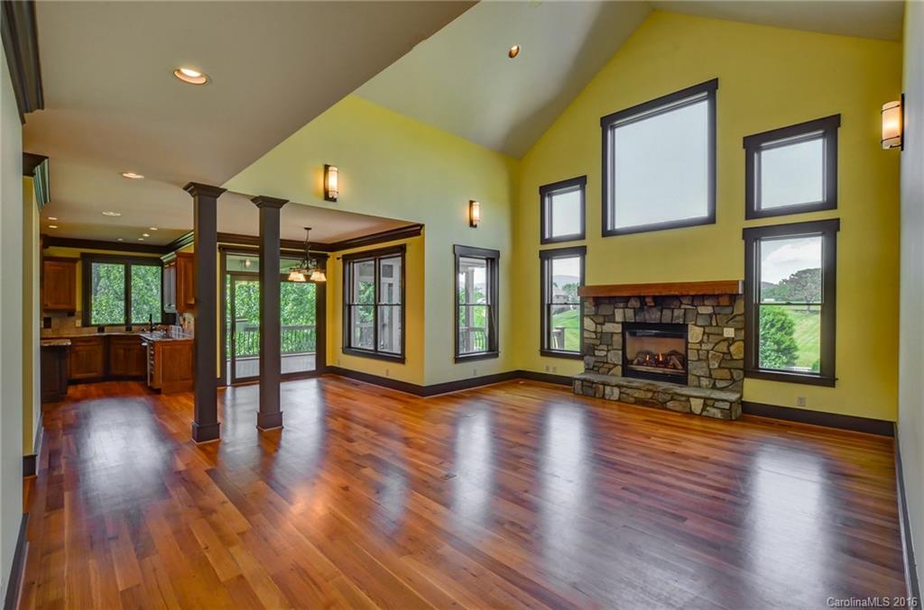 Waterford Lakes - Residential