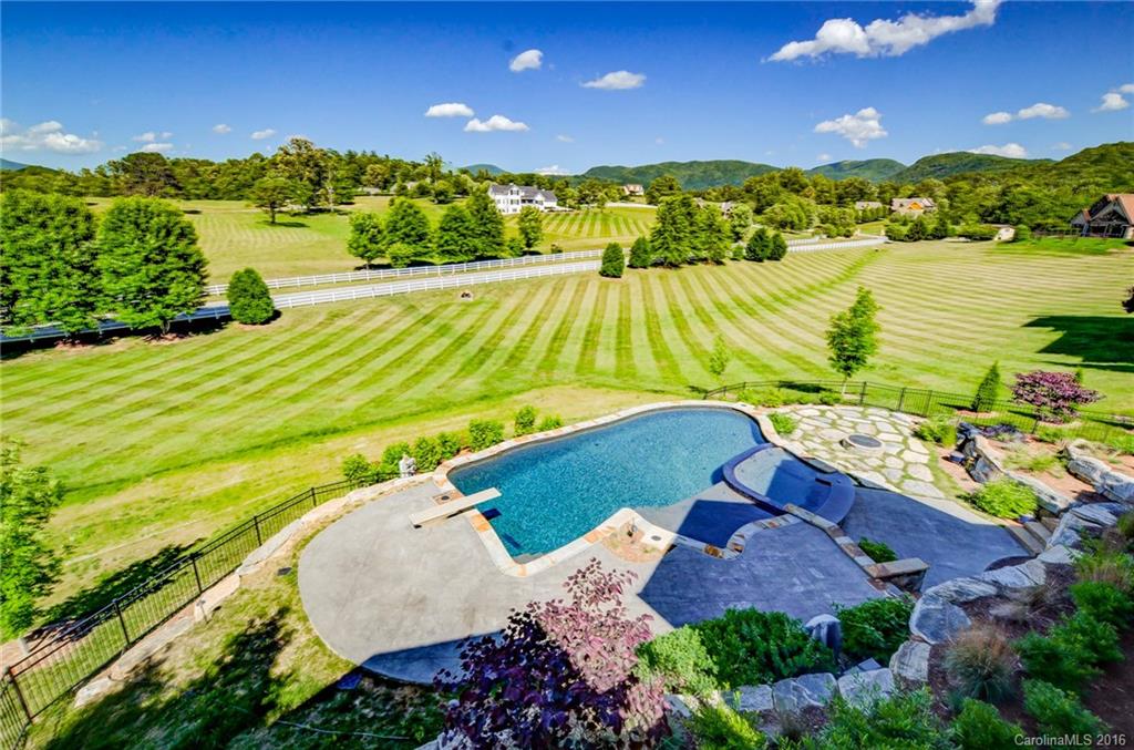 Waterford Lakes - Residential