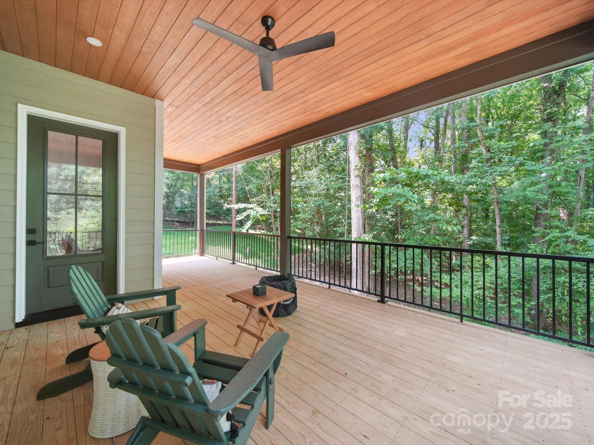 Morningstar Acres - Residential