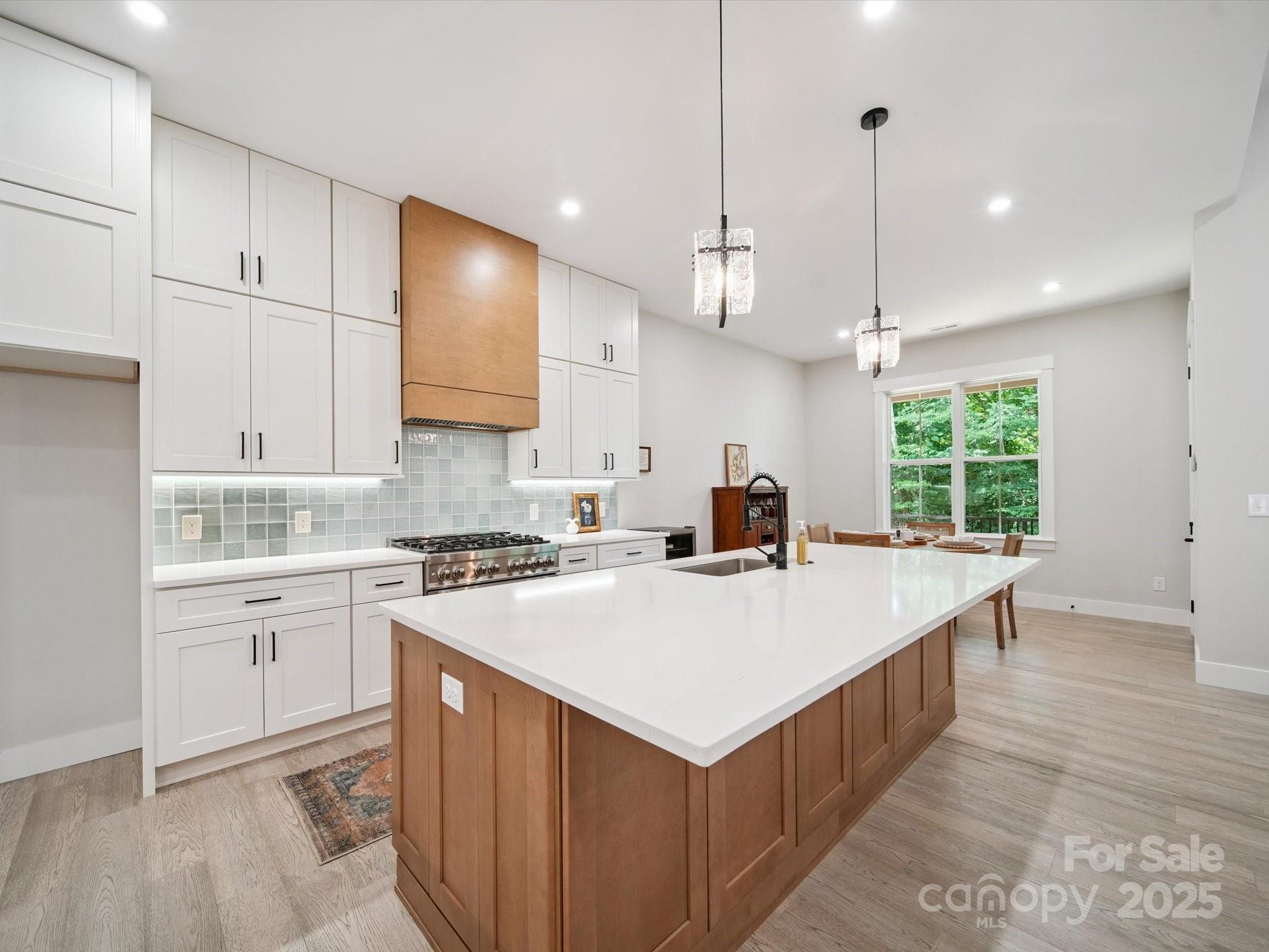 Morningstar Acres - Residential