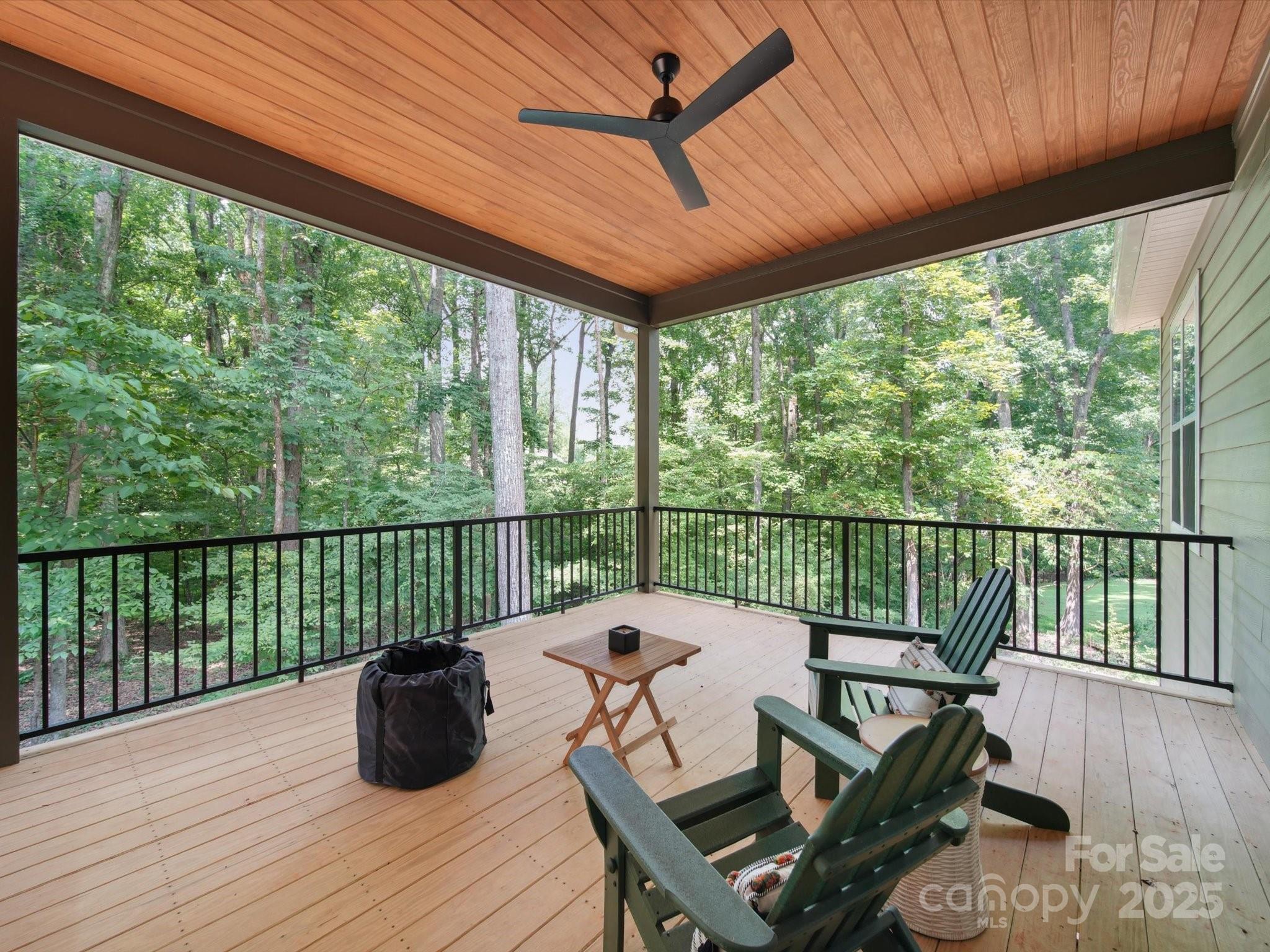 Morningstar Acres - Residential