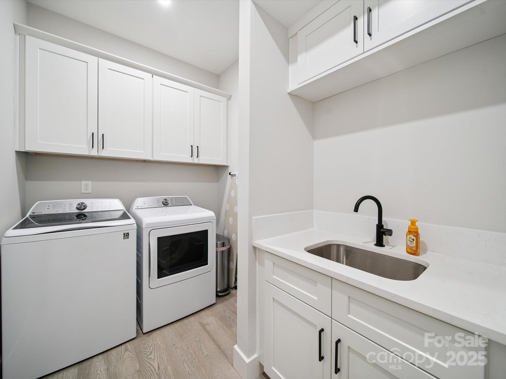 Morningstar Acres - Residential