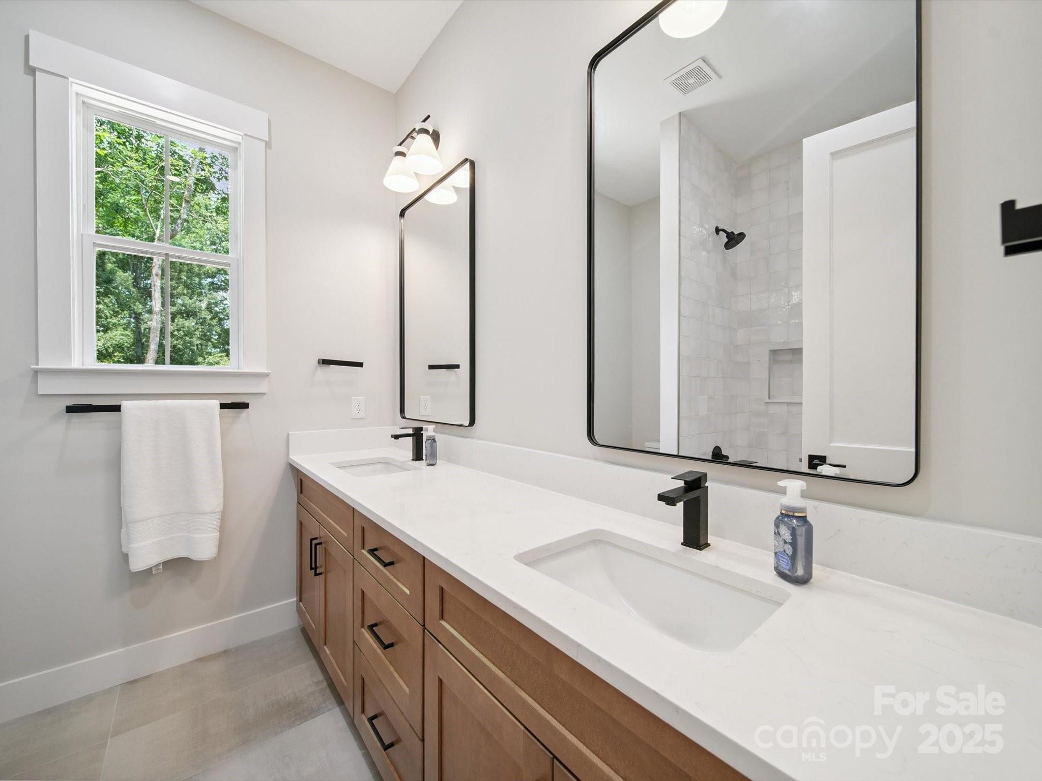 Morningstar Acres - Residential