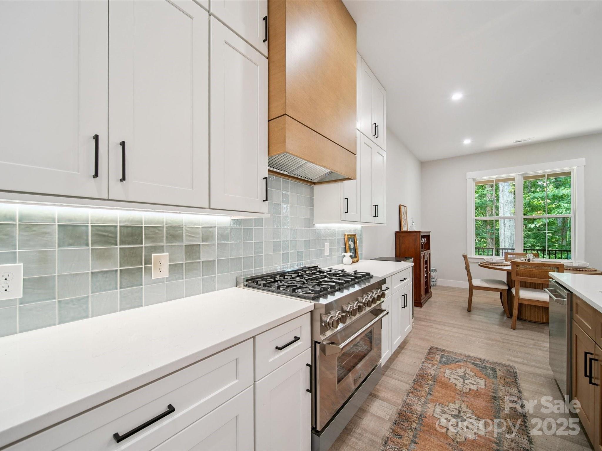 Morningstar Acres - Residential