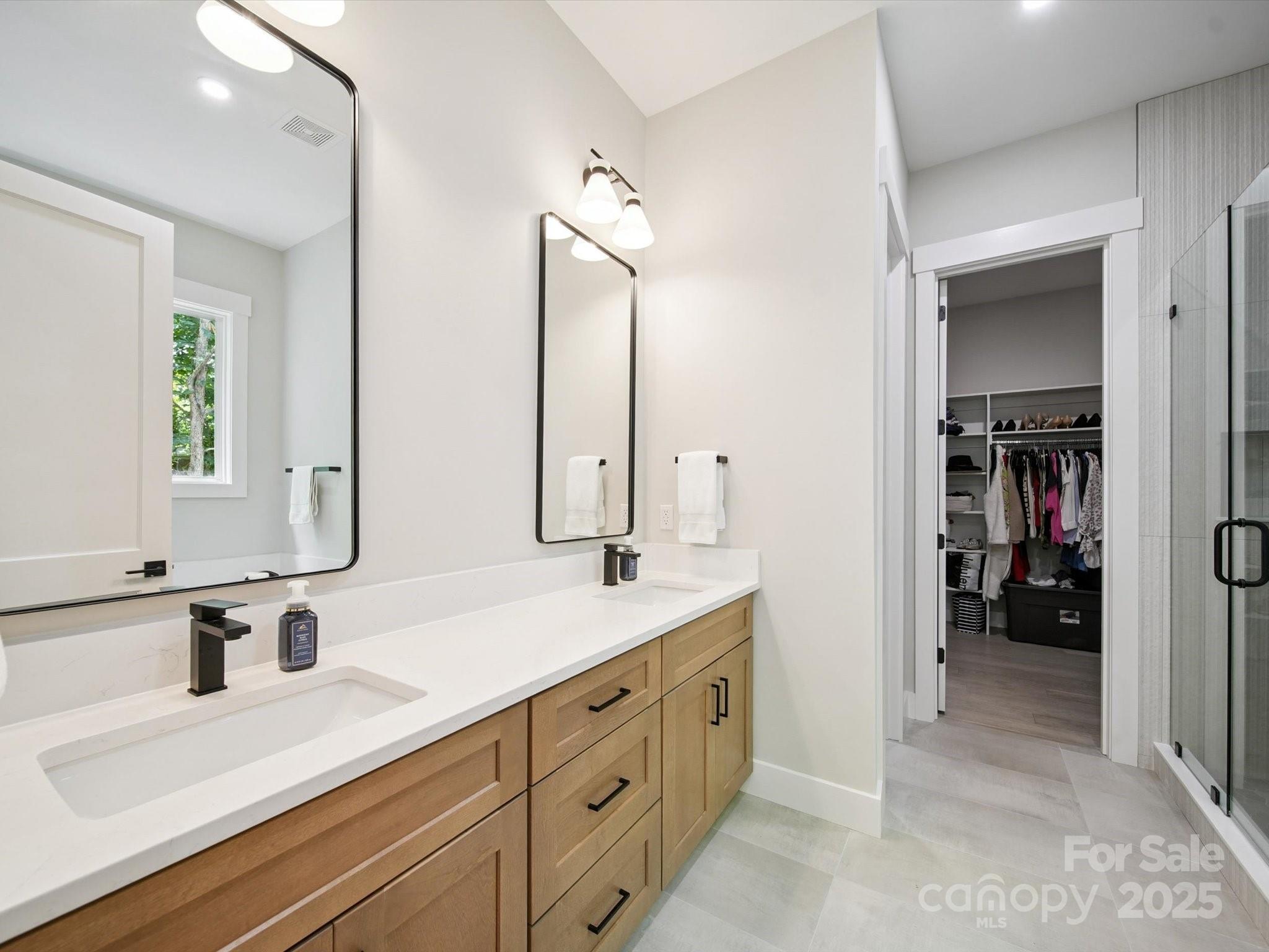 Morningstar Acres - Residential