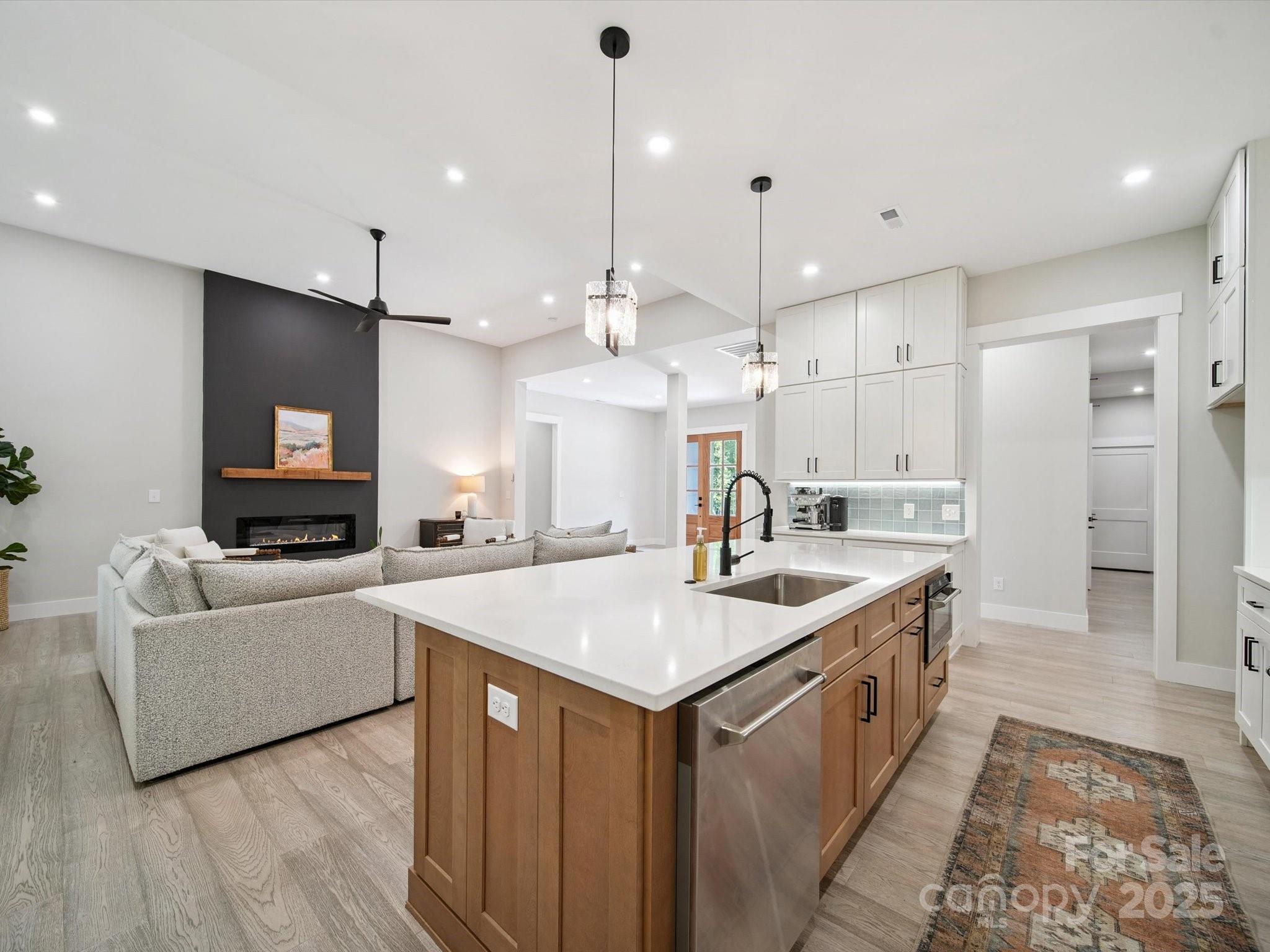 Morningstar Acres - Residential