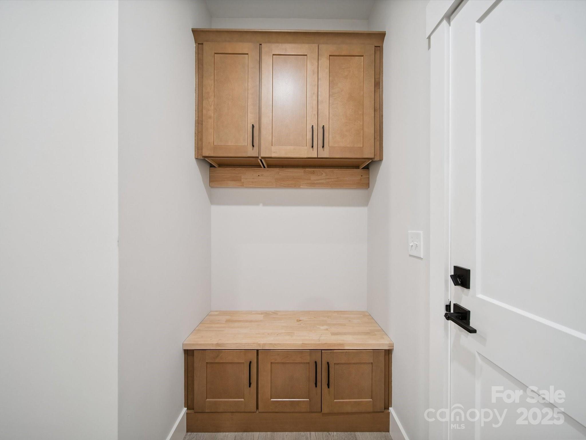 Morningstar Acres - Residential