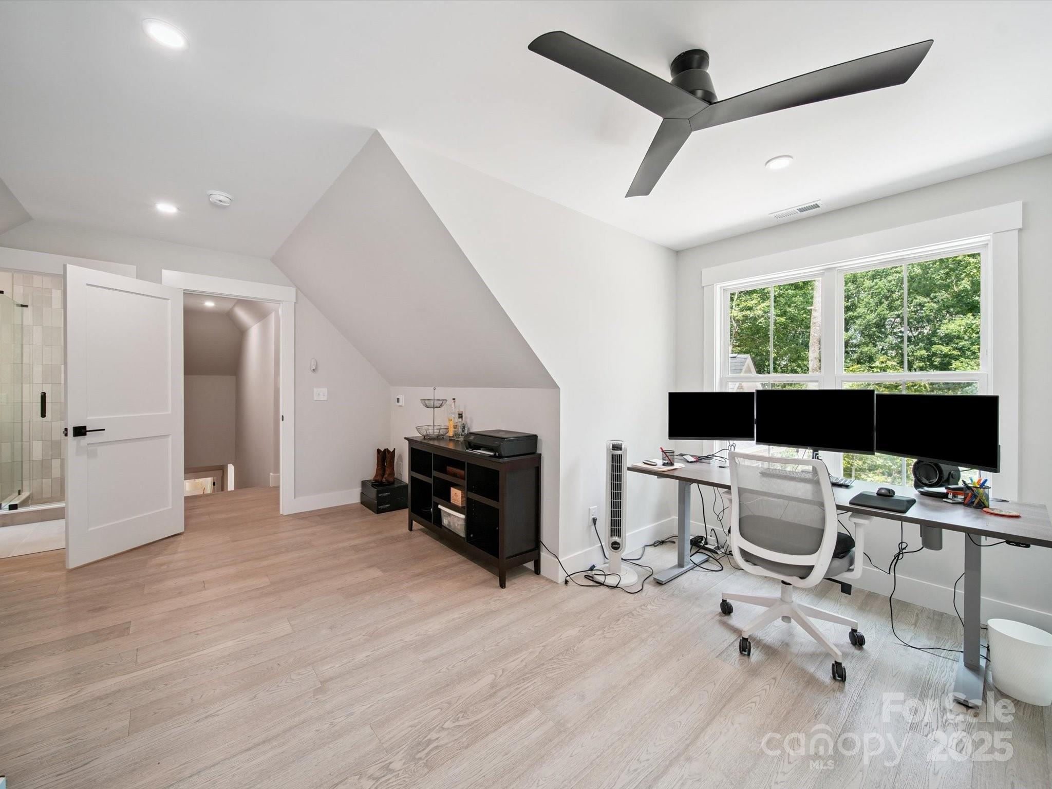 Morningstar Acres - Residential