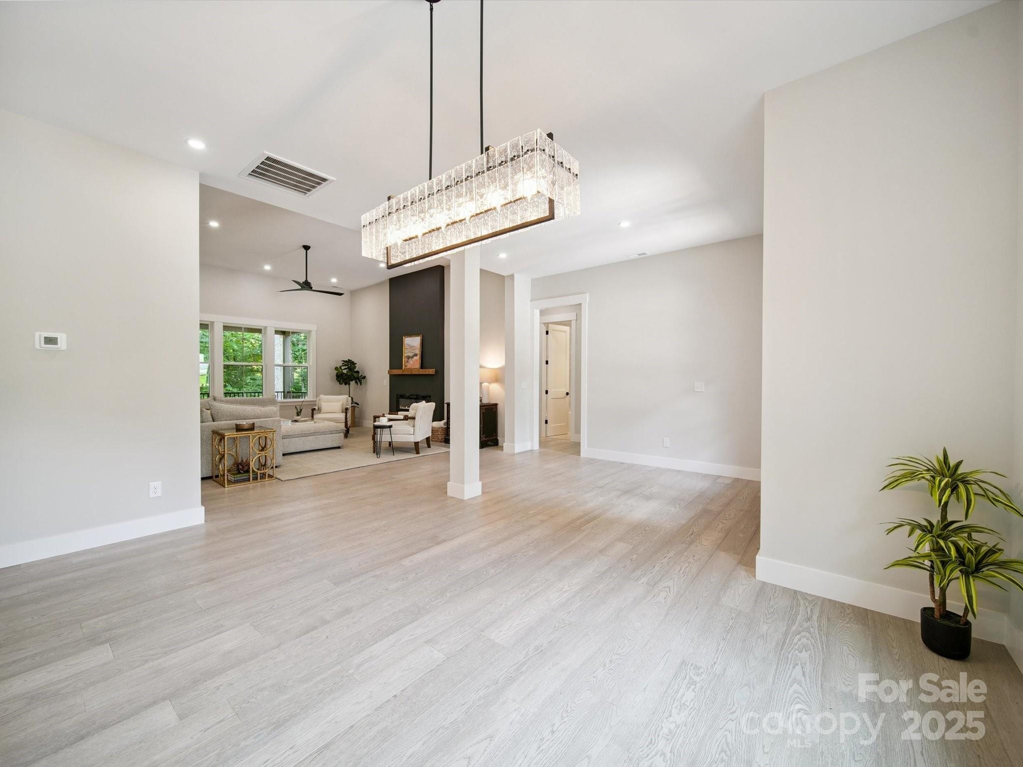 Morningstar Acres - Residential