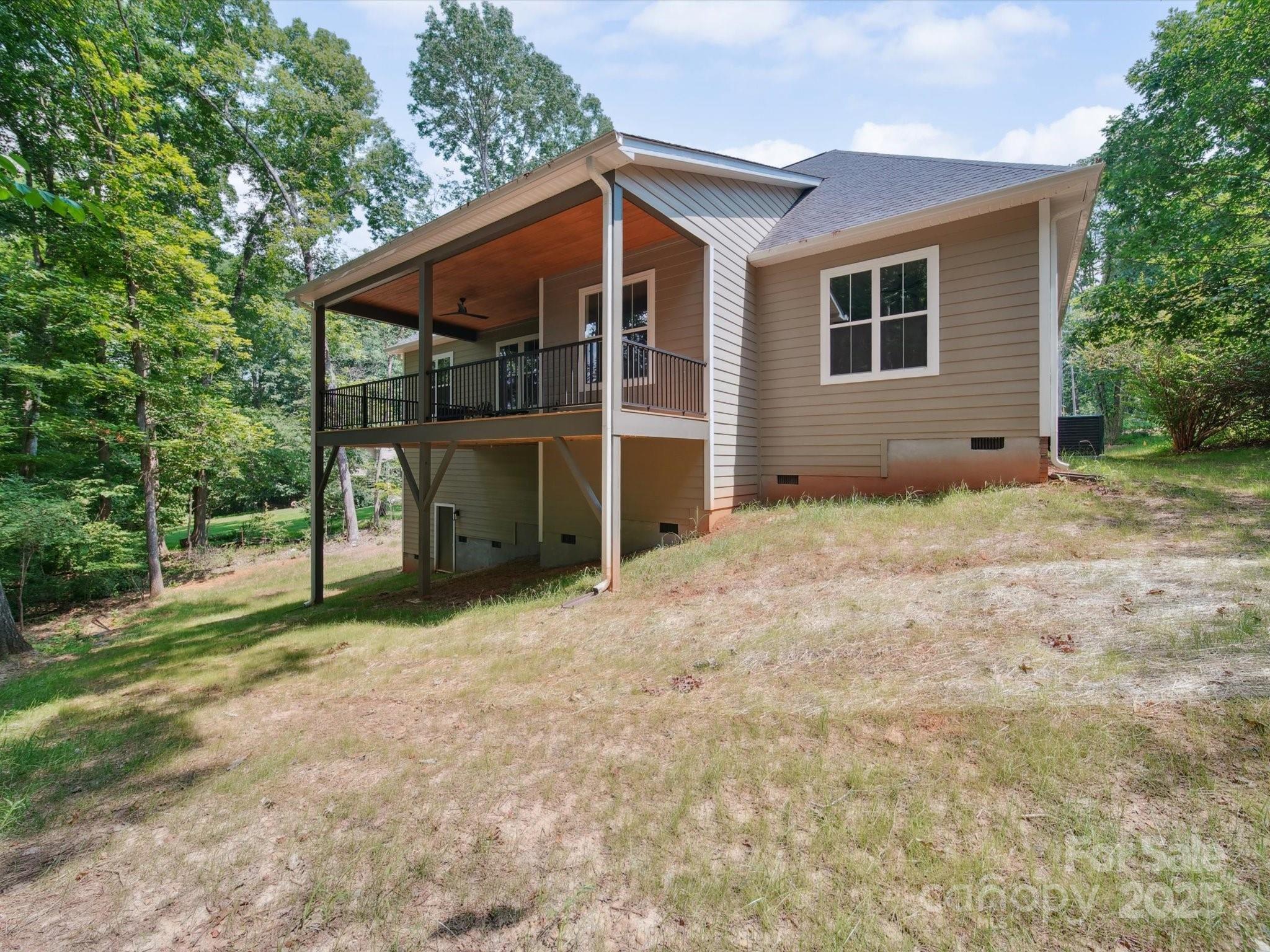 Morningstar Acres - Residential