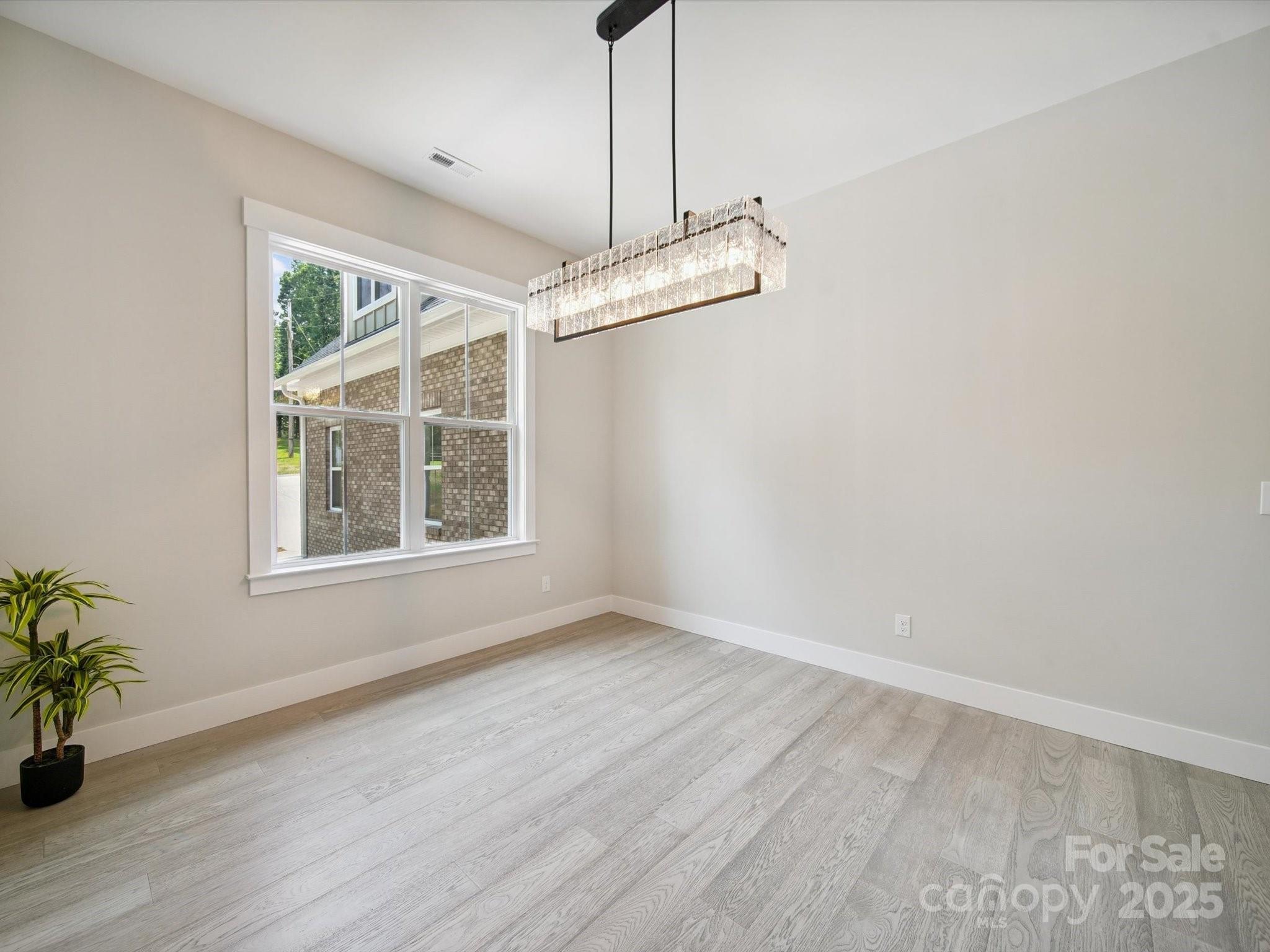 Morningstar Acres - Residential