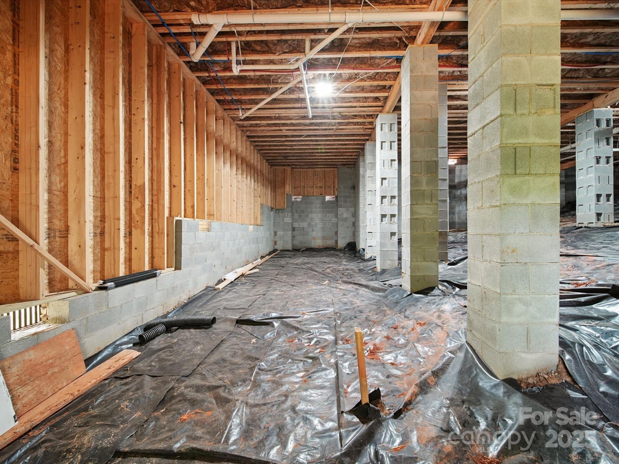 Morningstar Acres - Residential