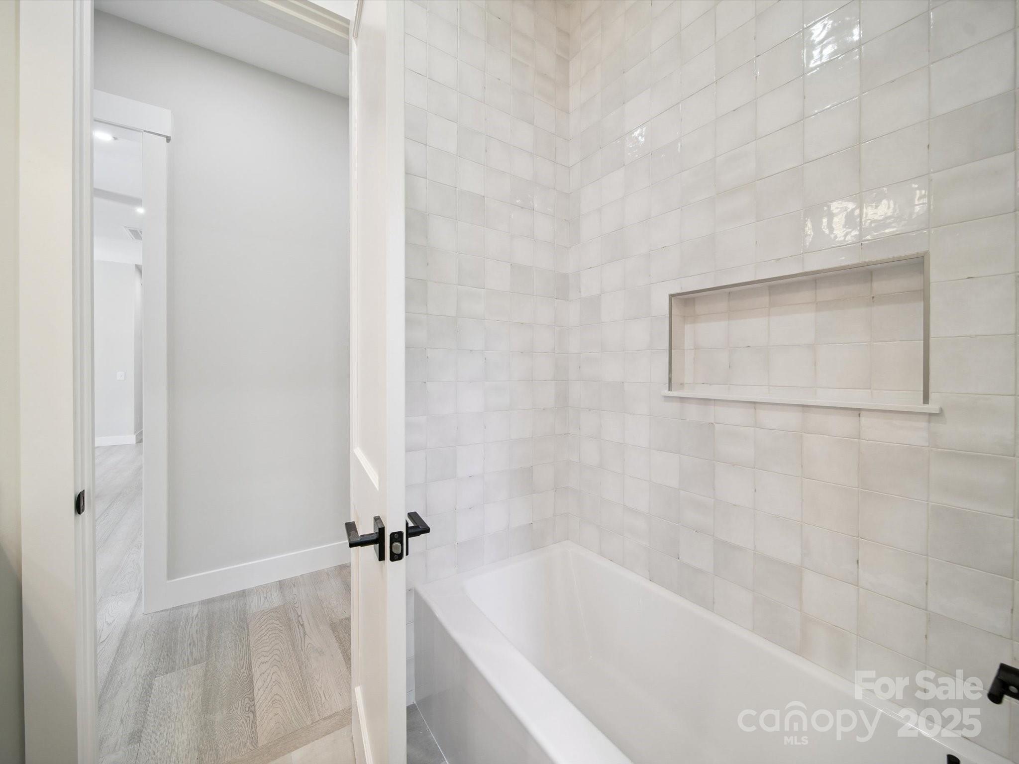 Morningstar Acres - Residential