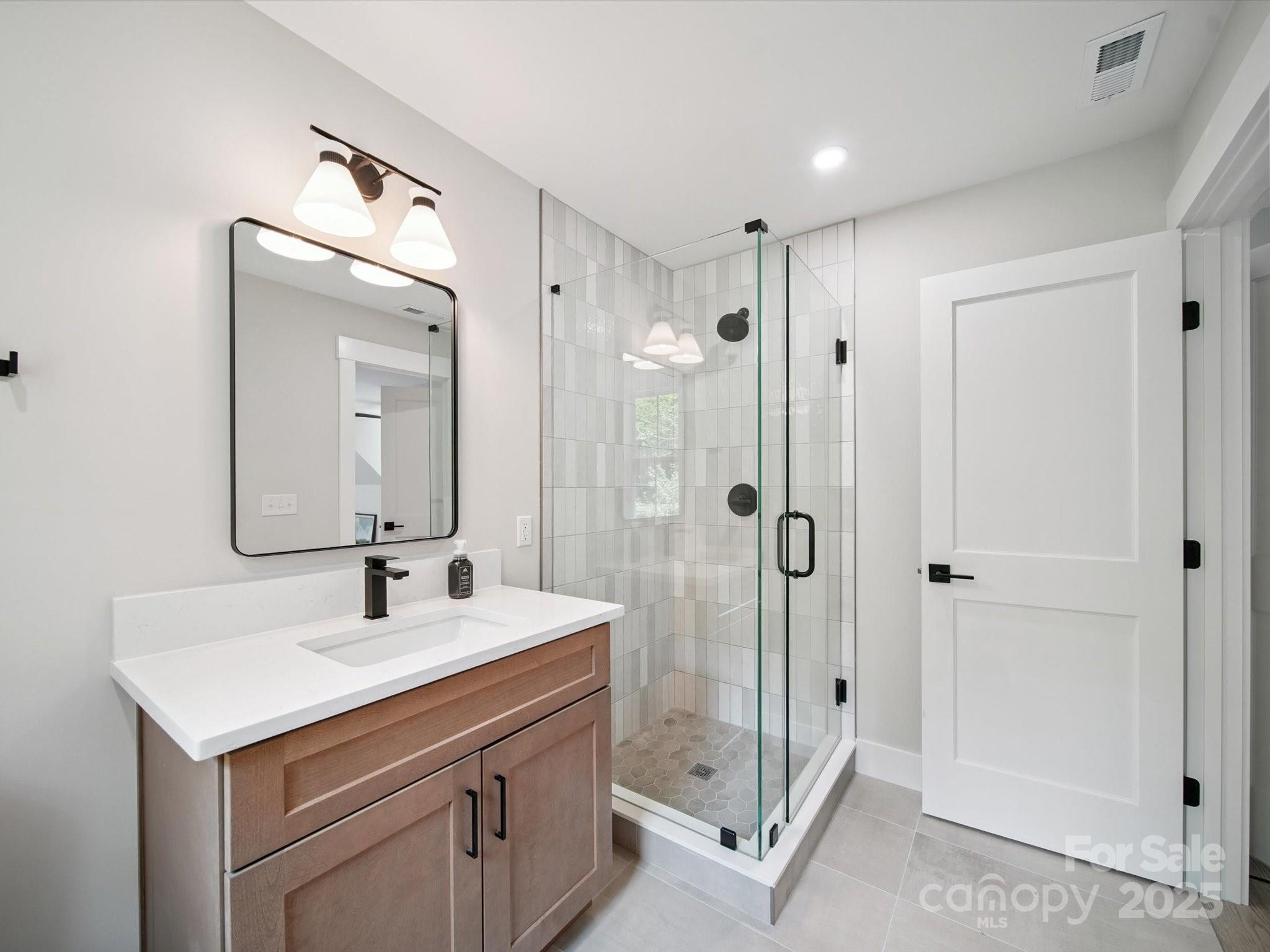 Morningstar Acres - Residential