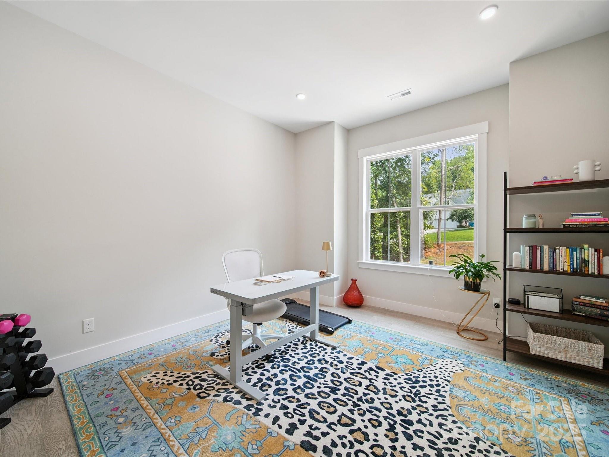 Morningstar Acres - Residential