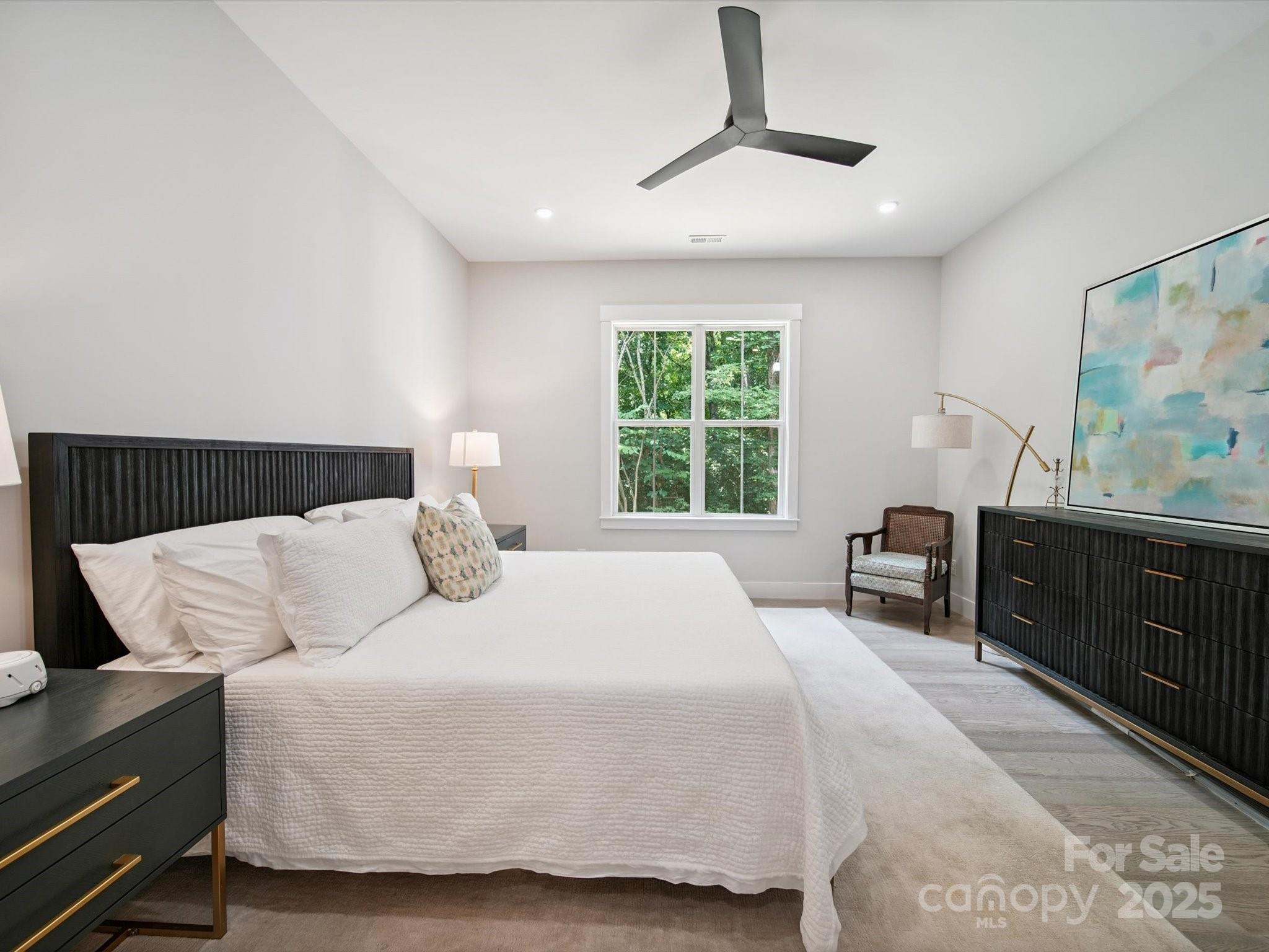 Morningstar Acres - Residential