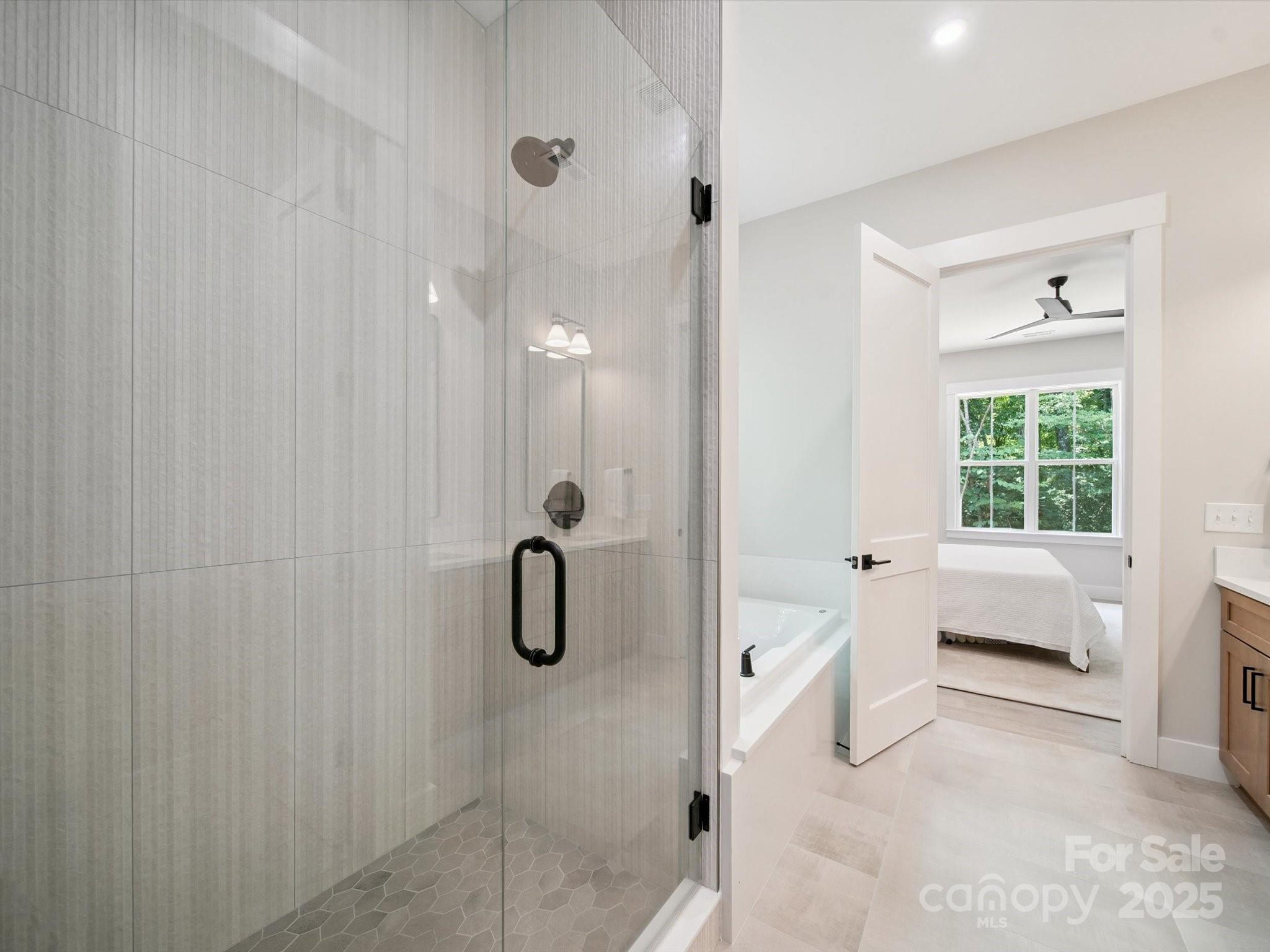 Morningstar Acres - Residential