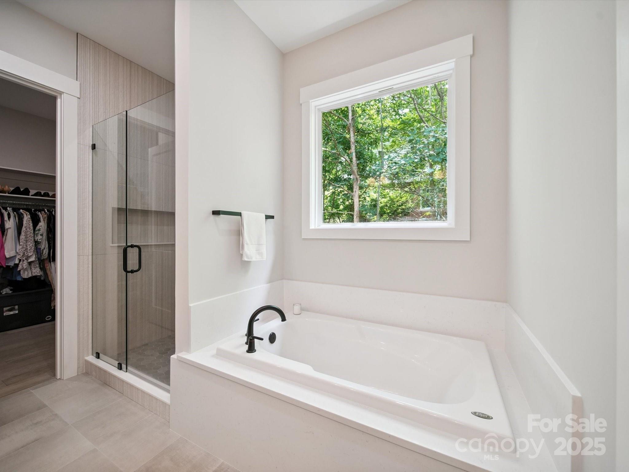 Morningstar Acres - Residential