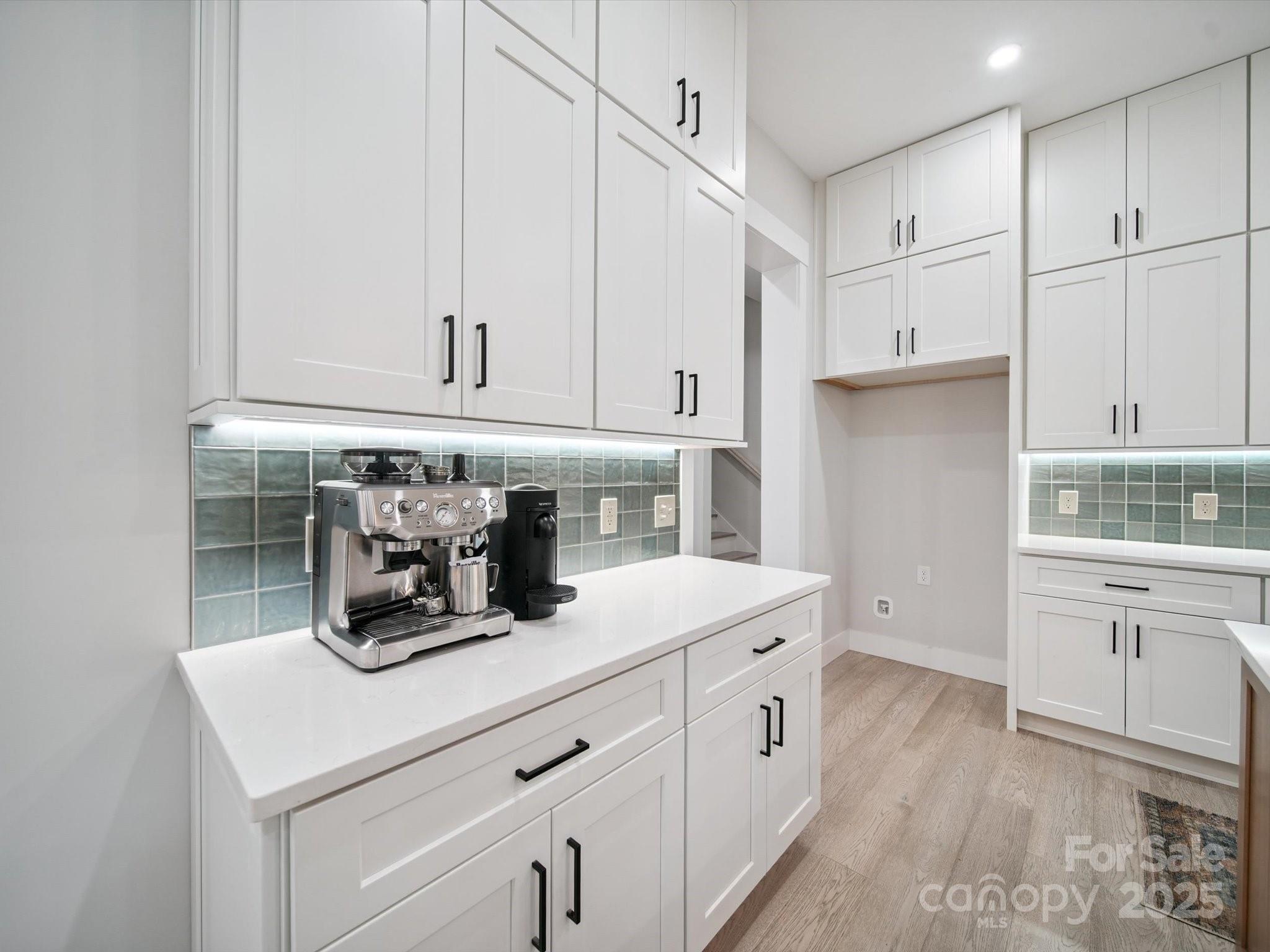 Morningstar Acres - Residential