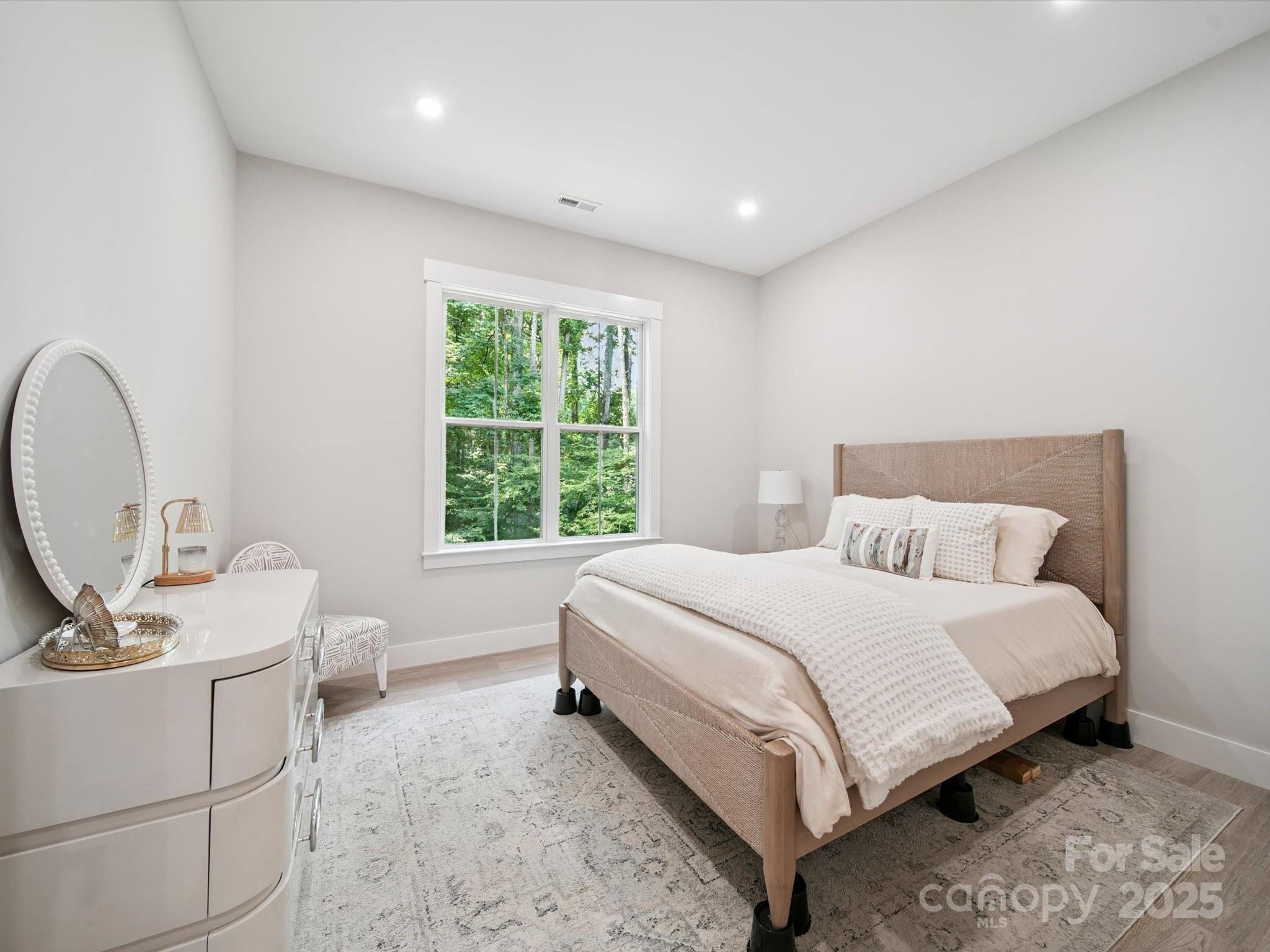 Morningstar Acres - Residential