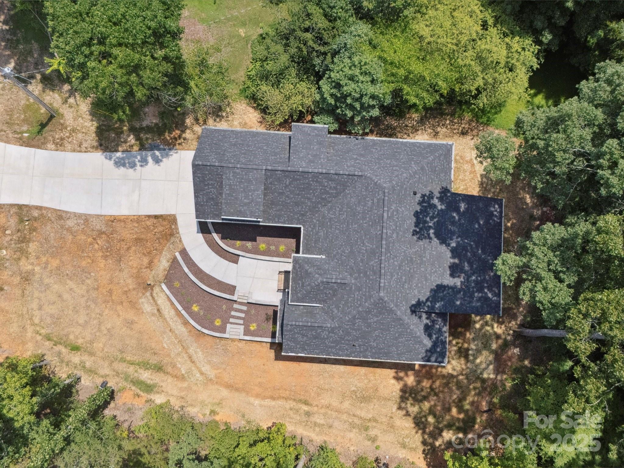 Morningstar Acres - Residential