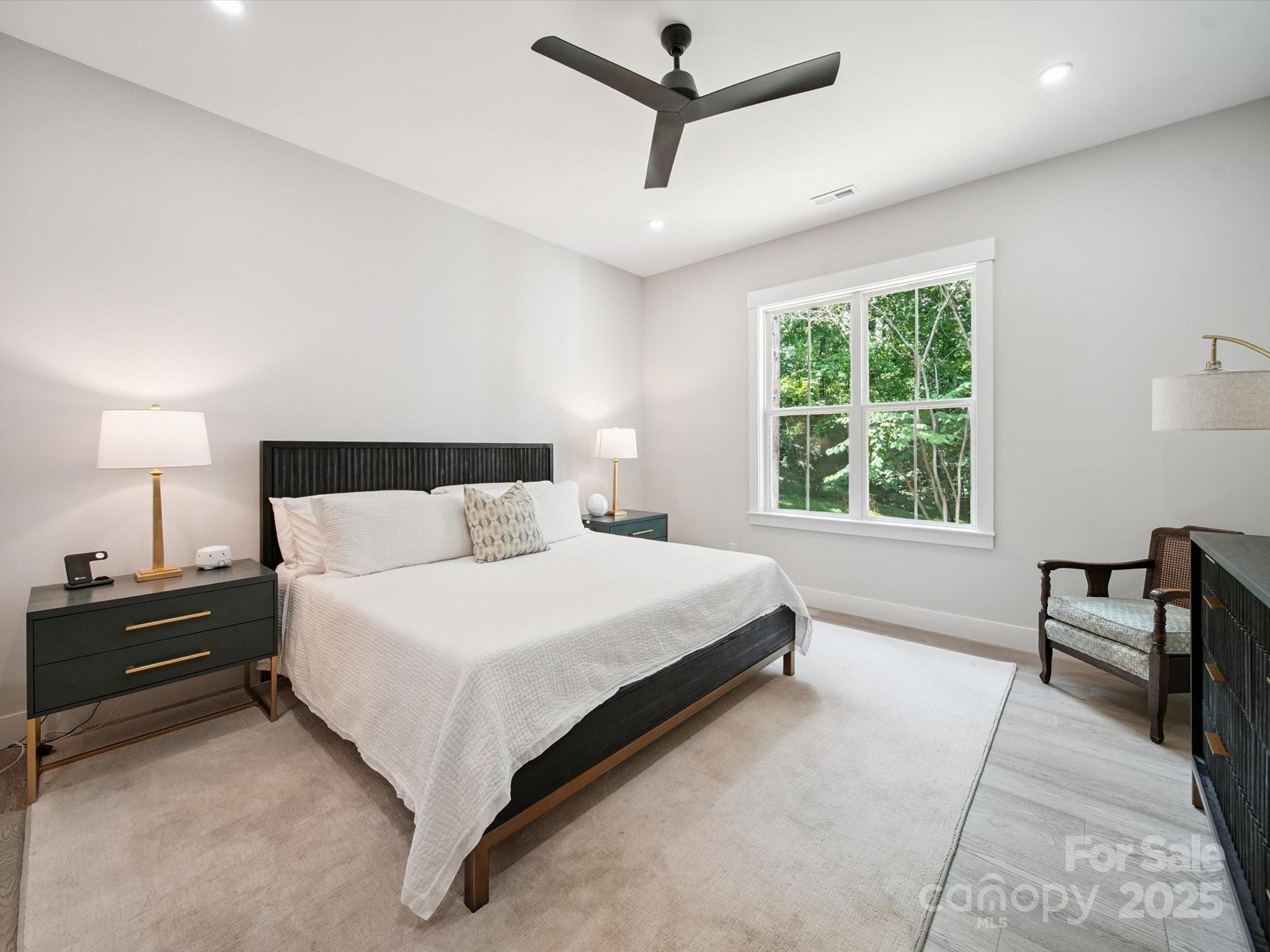 Morningstar Acres - Residential