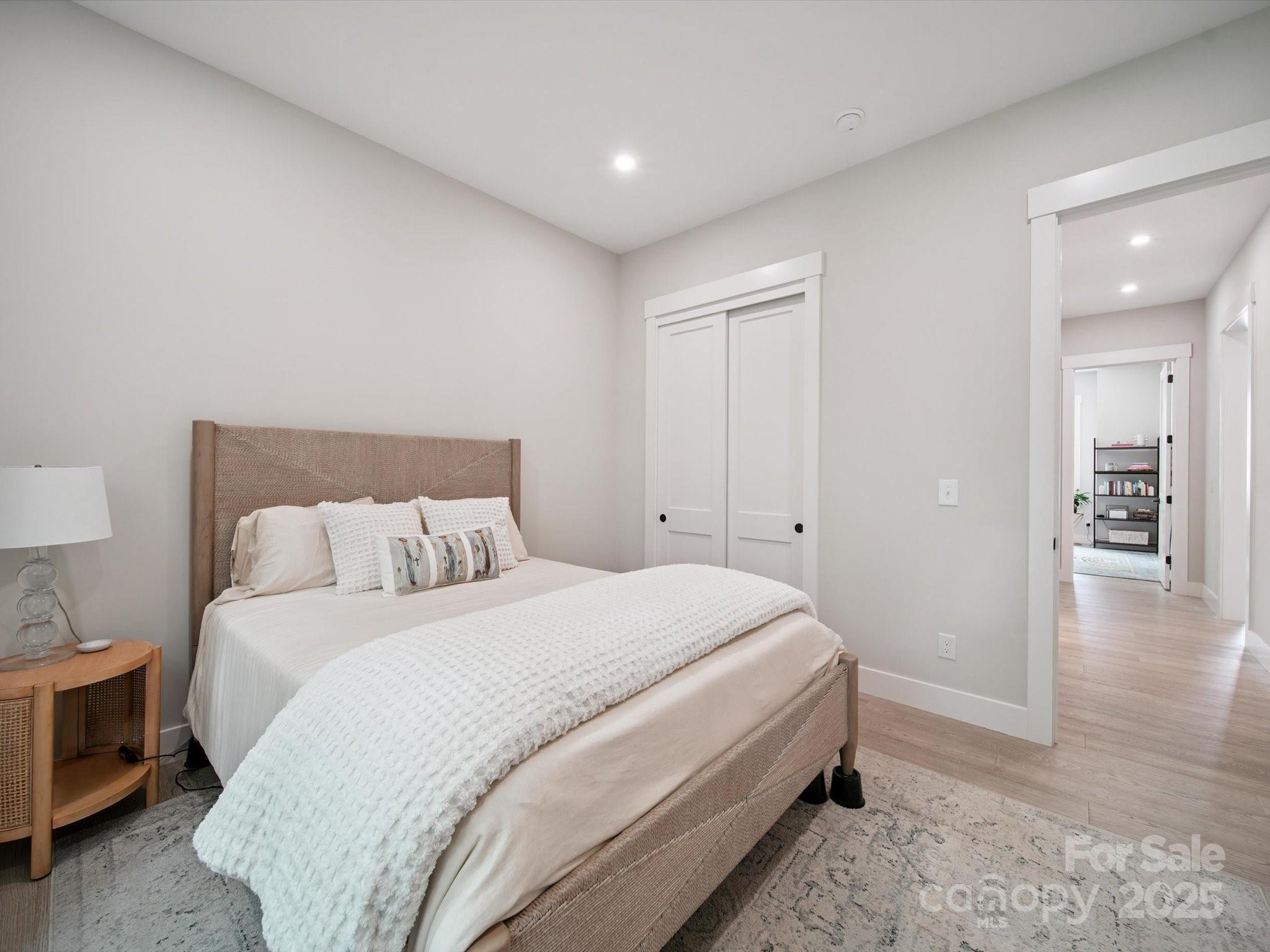 Morningstar Acres - Residential