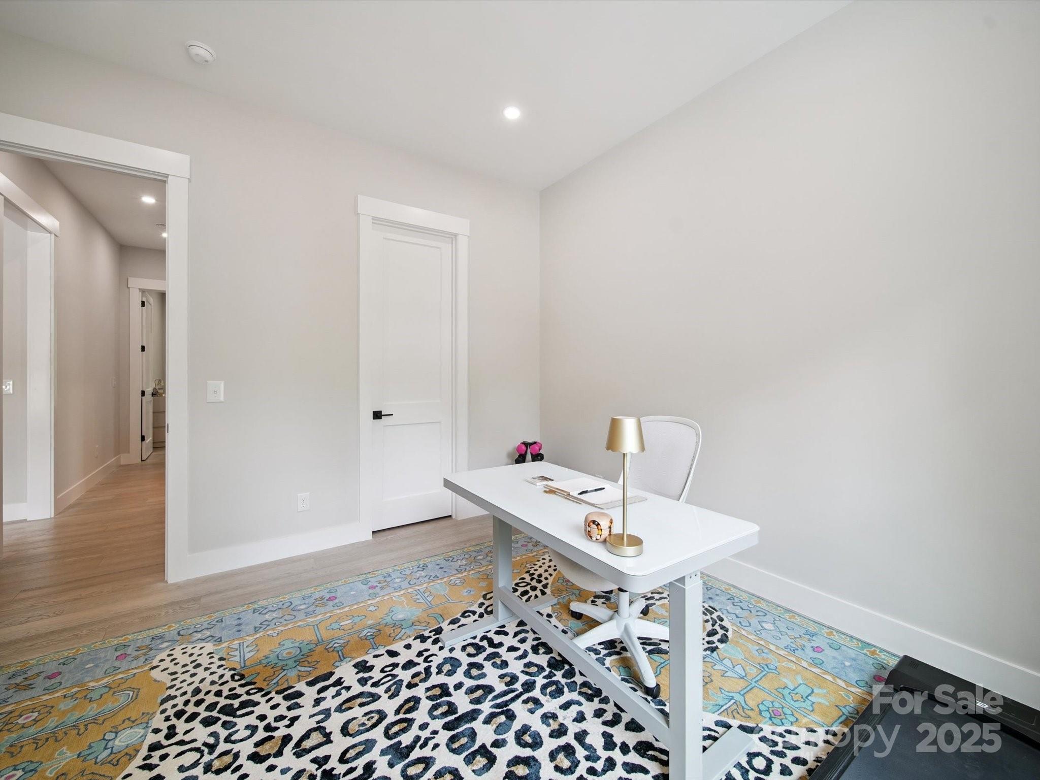 Morningstar Acres - Residential