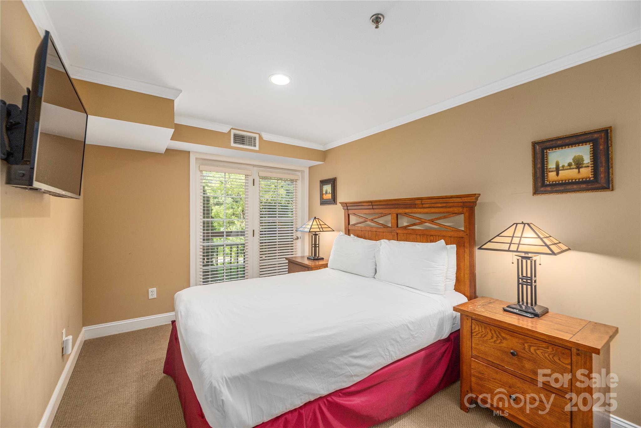 114 Bowling Park Road