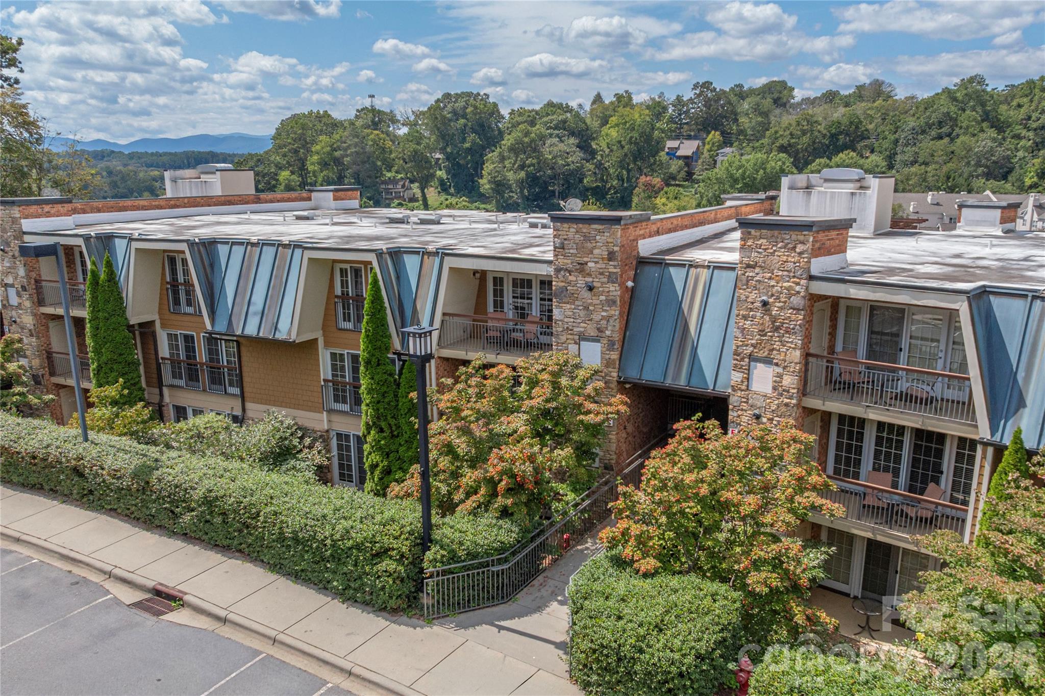 114 Bowling Park Road