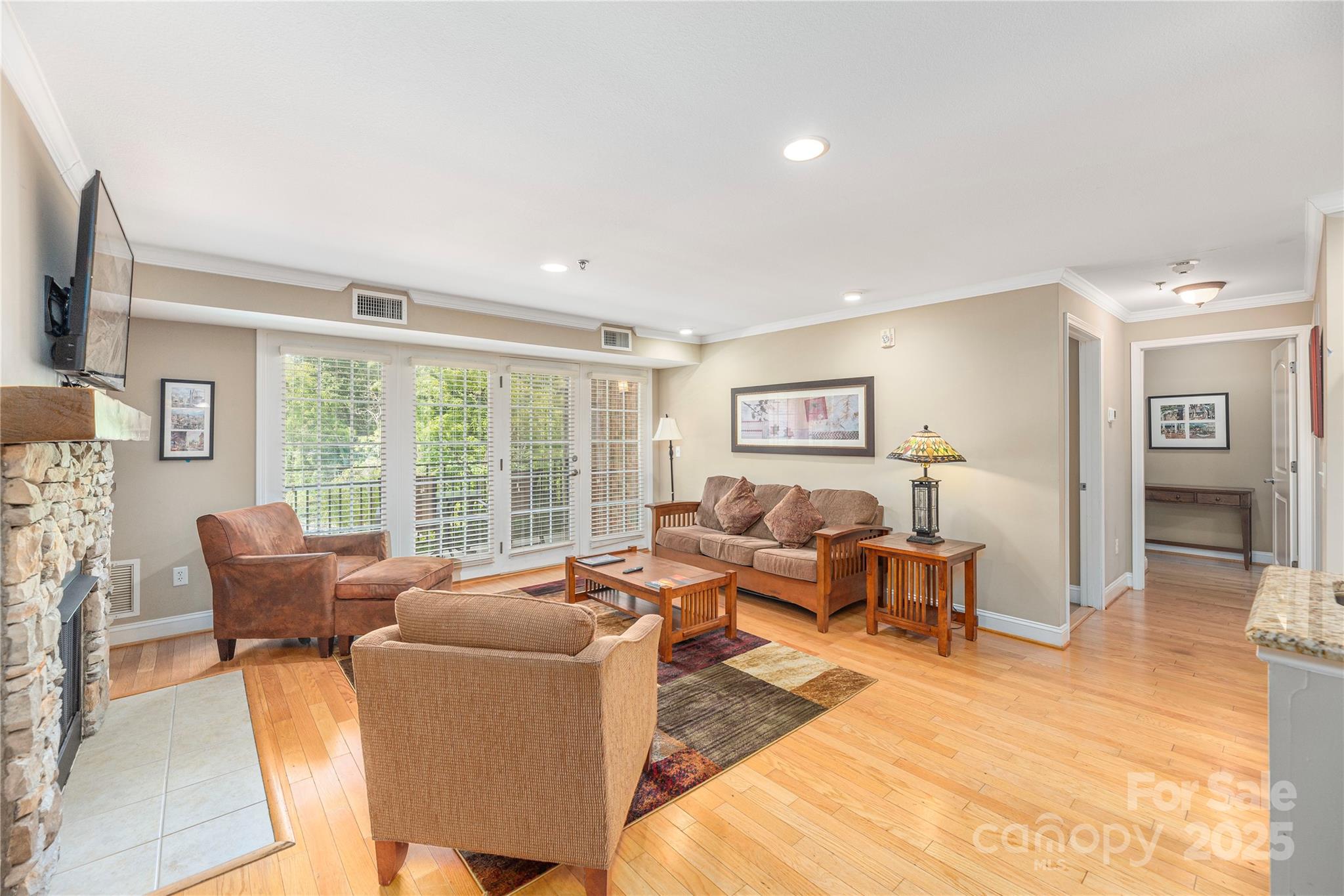 114 Bowling Park Road