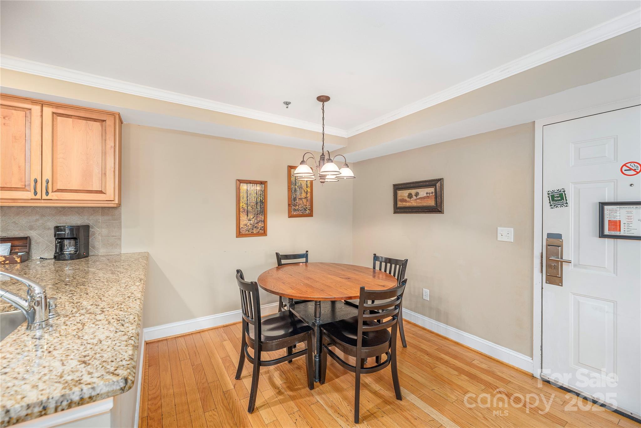 114 Bowling Park Road
