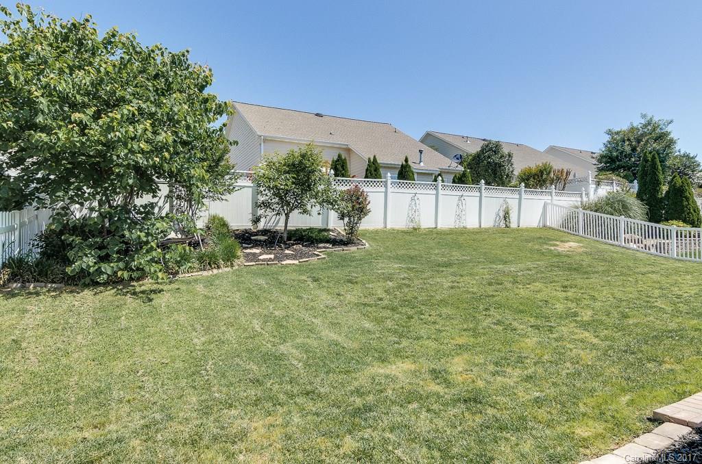 Laurel Park - Residential