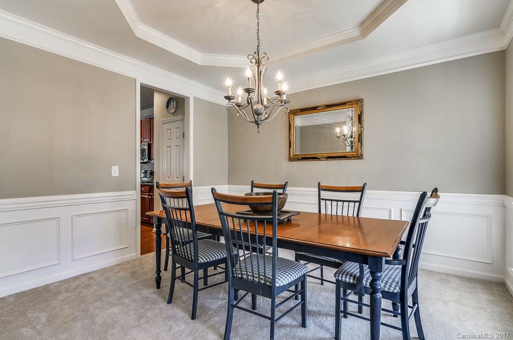 Laurel Park - Residential