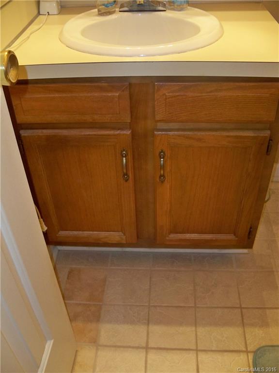 Autumn Chase - Residential