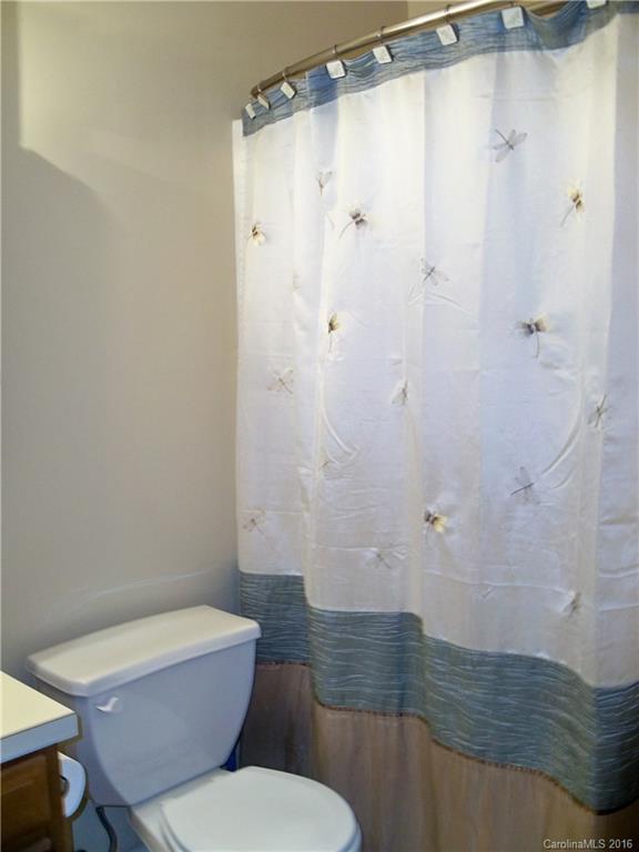 Autumn Chase - Residential