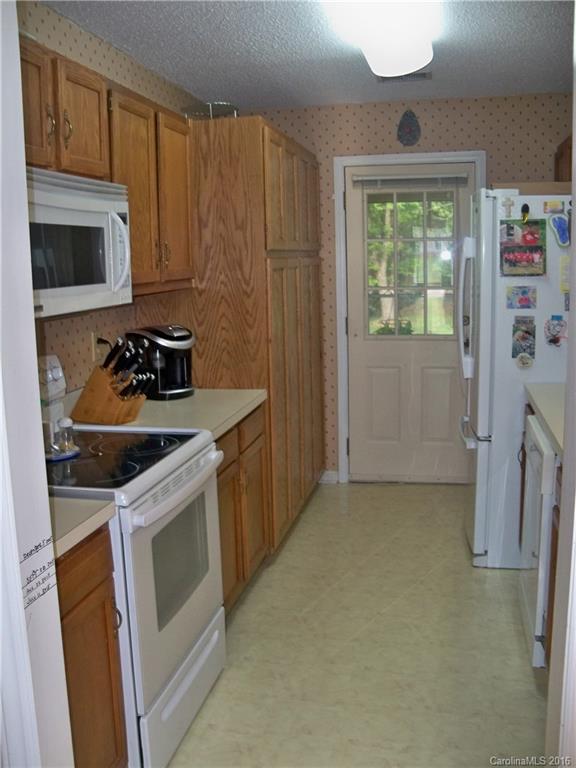 Autumn Chase - Residential