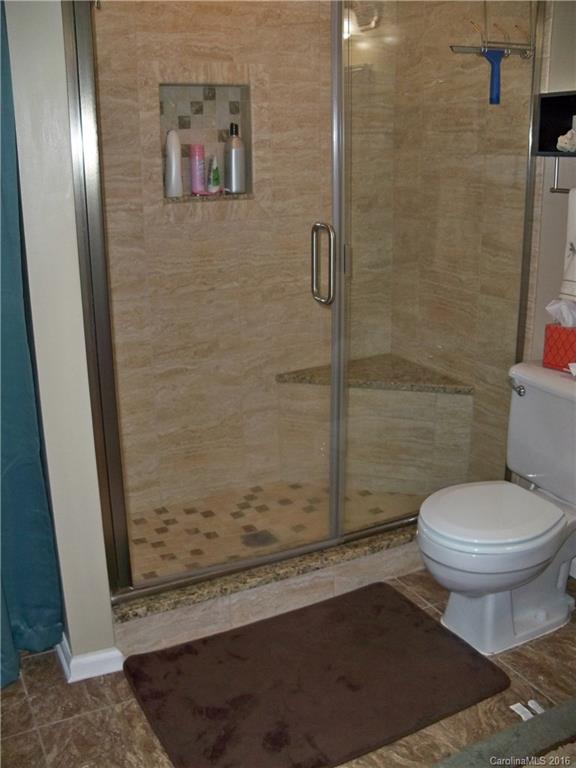 Autumn Chase - Residential